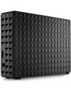 Портативный HDD Seagate Expansion 16TB 3.5" USB 3.0 External (STEB16000400)