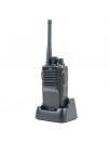 Портативная радиостанция PNI PMR R15, 446 MHz, 0.5W