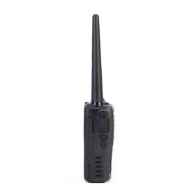 Портативная радиостанция PNI PMR R18 446 MHz, 0.5W