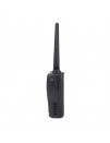 Портативная радиостанция PNI PMR R18 446 MHz, 0.5W