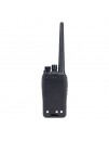 Портативная радиостанция PNI PMR R18 446 MHz, 0.5W