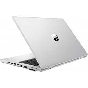 Б/У Ноутбук HP 650 G4 (15.6" IPS/i5-8250U 2.5Ghz/RAM 8GB/SSD 256GB)