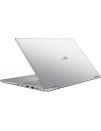 Ноутбук ASUS ZenBook Q507IQ-AC015T(15.6" FHDТouch/Ryzen7 4700U 2GHz/8GB DDR4/SSD256/W11H)