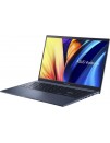 Ноутбук ASUS VivoBook M1605YA-ES52(16.0" WUXGA/AMD Ryzen 5 7530U 2.0GHz/8GB DDR4/SSD 512 GB)