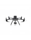 Квадрокоптер DJI Matrice 350 RTK Enterprise з камерою DJI Zenmuse H20T