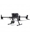 Квадрокоптер DJI Matrice 350 RTK Enterprise з камерою DJI Zenmuse H20T