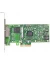 Сетевая карта Intel I350-T2V2 (I350T2V2BLK)