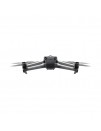 Квадрокоптер DJI Mavic 3 Enterprise Thermal (CP.EN.00000499.01) (C2)