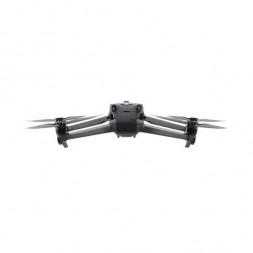 DJI Mavic 3 Enterprise Thermal (CP.EN.00000499.01) (C2)