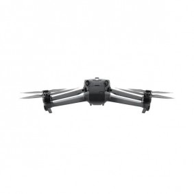 DJI Mavic 3 Enterprise Thermal (CP.EN.00000499.01) (C2)