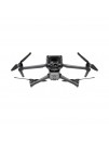 Квадрокоптер DJI Mavic 3 Enterprise Thermal (CP.EN.00000499.01) (C2)