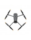Квадрокоптер DJI Mavic 3 Enterprise Thermal (CP.EN.00000499.01) (C2)
