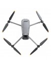 Квадрокоптер DJI Mavic 3 Enterprise Thermal (CP.EN.00000499.01) (C2)