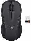 Комплект клавиатуры и мышки Logitech M510+K545