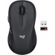 Комплект клавиатуры и мышки Logitech M510+K545