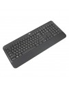 Комплект клавиатуры и мышки Logitech M510+K545