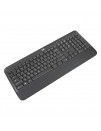 Комплект клавиатуры и мышки Logitech М705+К545