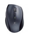 Комплект клавиатуры и мышки Logitech М705+К545