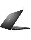 Б/В Ноутбук Dell latitude 3500 Core i5 8gen 8265u 8gb RAM 256 SSD m2 15,6" FullHD