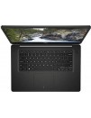 Б/В Ноутбук Dell Vostro 5581 (15.6/i5-8250U 1.6-3.5Ghz/RAM 8GB DDR4/SSD 256Gb)