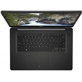 Б/В Ноутбук Dell Vostro 5581 (15.6/i5-8250U 1.6-3.5Ghz/RAM 8GB DDR4/SSD 256Gb)
