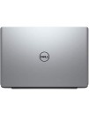 Б/В Ноутбук Dell Vostro 5581 (15.6/i5-8250U 1.6-3.5Ghz/RAM 8GB DDR4/SSD 256Gb)