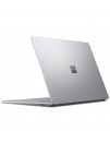 Ноутбук Microsoft Surface Laptop 6 Core 15 Ultra 7 32/1TB Platinum (ZLU-00026)