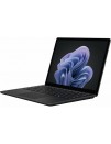 Ноутбук Microsoft Surface Laptop 6 Core 13.5 Ultra 7 64/1TB Black (ZKG-00001)