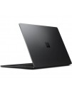 Ноутбук Microsoft Surface Laptop 6 Core 13.5 Ultra 7 64/1TB Black (ZKG-00001)