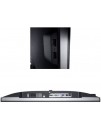 Б/В






 Монітор Dell U2412MB чорний (24" IPS/1920x1200/16:10/300кд/м)
