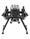 Профессиональный квадрокоптер DJI Matrice 300 RTK (CP.EN.00000222.03)