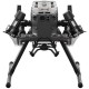 Профессиональный квадрокоптер DJI Matrice 300 RTK (CP.EN.00000222.03)