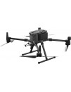 Профессиональный квадрокоптер DJI Matrice 300 RTK (CP.EN.00000222.03)