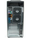 Б/В HP workstation z820 Tower/2х E5 2640 v1 2.5 GHz/128 Gb DDR3/Quadro K2000 2 Gb/no HDD