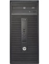 Б/В Системний блок HP 280 G1/Midi Tower/Intel Core i5-4570/8GB DDR3/no ssd/W10P