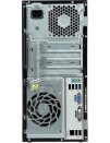 Б/В Системний блок HP 280 G1/Midi Tower/Intel Core i5-4570/8GB DDR3/no ssd/W10P