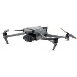 Квадрокоптер дрон DJI Mavic 3 (CP.MA.00000447.02)
