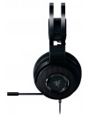 Навушники Razer Thresher Tournament Edition Black (RZ04-02350100-R3M1)