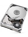 14TB Seagate Ironwolf 7200RPM SATA 6GB/s 3.5" HDD ST14000VN0008