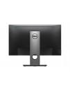 Б/В Монітор Dell P2417H 24" IPS FHD PIVOT (VGA/DP/HDMI)