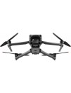 Квадрокоптер DJI Mavic 3 Classic with RC-N1 Remote (CP.MA.00000597.01)