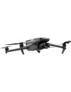 Квадрокоптер DJI Mavic 3 Classic with RC-N1 Remote (CP.MA.00000597.01)