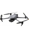 Квадрокоптер DJI Mavic 3 Classic with RC-N1 Remote (CP.MA.00000597.01)