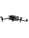 Квадрокоптер DJI Mavic 3 Classic with RC-N1 Remote (CP.MA.00000597.01)