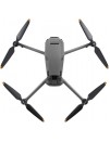 Квадрокоптер DJI Mavic 3 Classic with RC-N1 Remote (CP.MA.00000597.01)