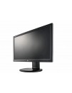 Монітор LG IPS231P-BN чорний (23" IPS/1920x1080/16:9/250кд/м2) (03-LG-23-231PBN-IPS-A) Б/В