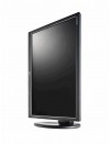 Монітор LG IPS231P-BN чорний (23" IPS/1920x1080/16:9/250кд/м2) (03-LG-23-231PBN-IPS-A) Б/В