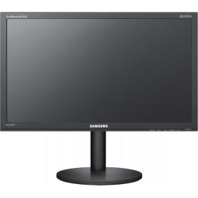 Монитор Samsung BX2240 черный (21.5" TN/1920x1080/16:9/250кд/м2) (03-SA-22-BX2240-A) Б/У