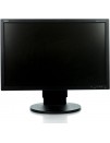 Монитор NEC MultiSync EA241WM чер(24"TN/1920x1080/16:10/250кд/м2)(03-NEC-24-EA241WM-A) Б/У