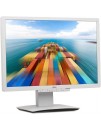 Монітор Fujitsu B22W-7 білий (22" TN/1680x1050/16:10/250кд/м2) (03-FJ-22-B22W-7-A) Б/В